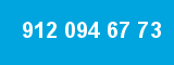 912 094 67 73